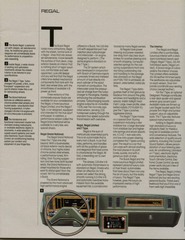 1986 Buick Buyers Guide-13.jpg
